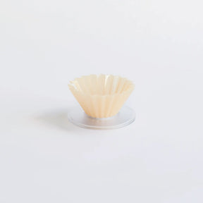 Origami Dripper Air - Size S