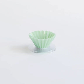 Origami Dripper Air - Size S