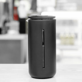 TIMEMORE U French Press